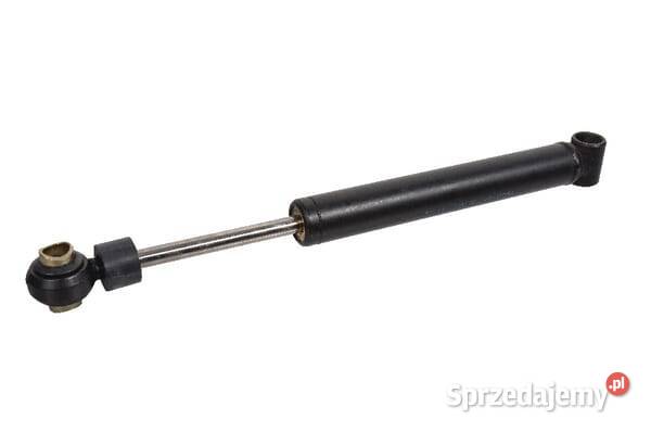 Amortyzator najazdowy 372641 Do maszyn uprawowych Kamionna