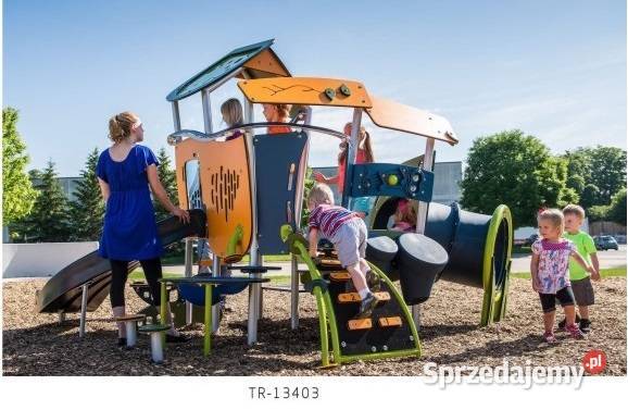 Berek zabawagra Świdnica sprzedam