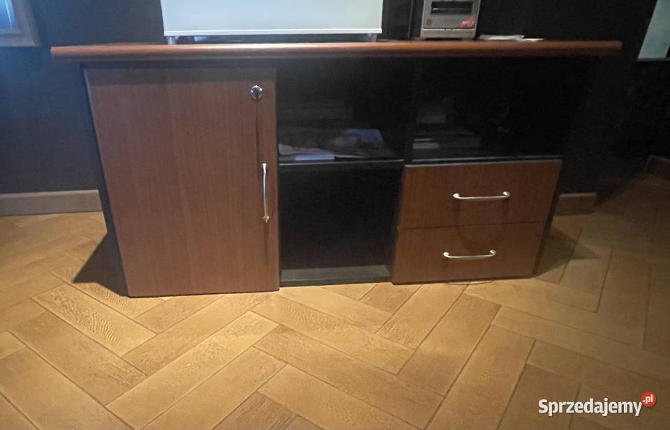 Meble Warszawa