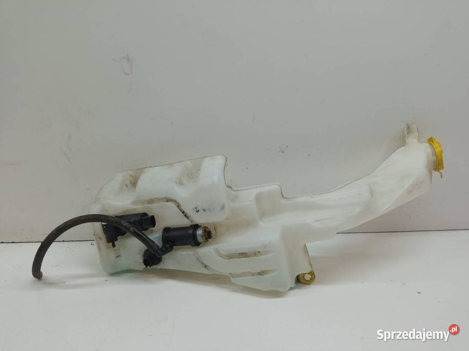 ZBIORNICZEK SPRYSKIWACZY KL 68104800 Jeep osobowe