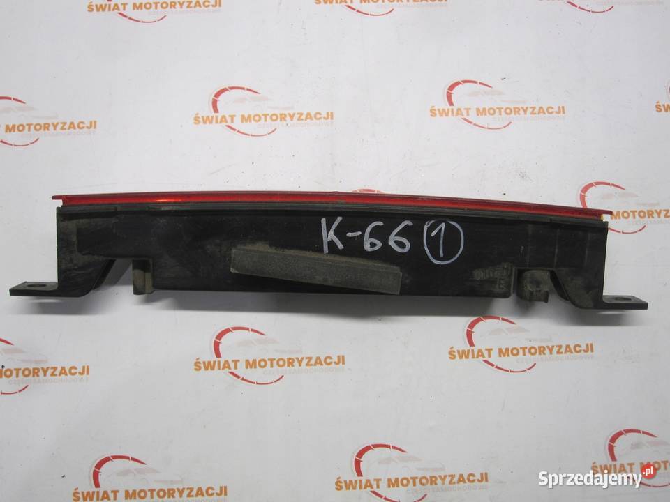 JEEP COMPASS I 07r światło STOP 05303754AD Kielce