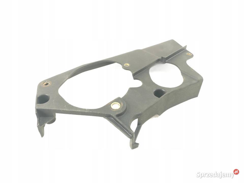 OBUDOWA ROZRZĄDU FIAT ELBA FIORINO 19912000 osobowe sprzedam