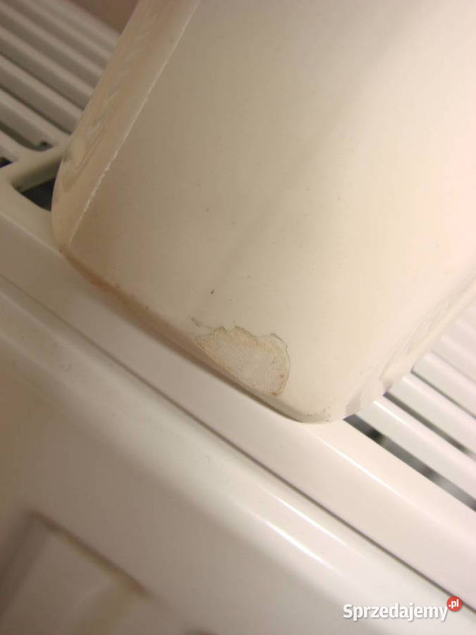 Cecilie stara karafka na oliwę Pruszcz Gdański sprzedam