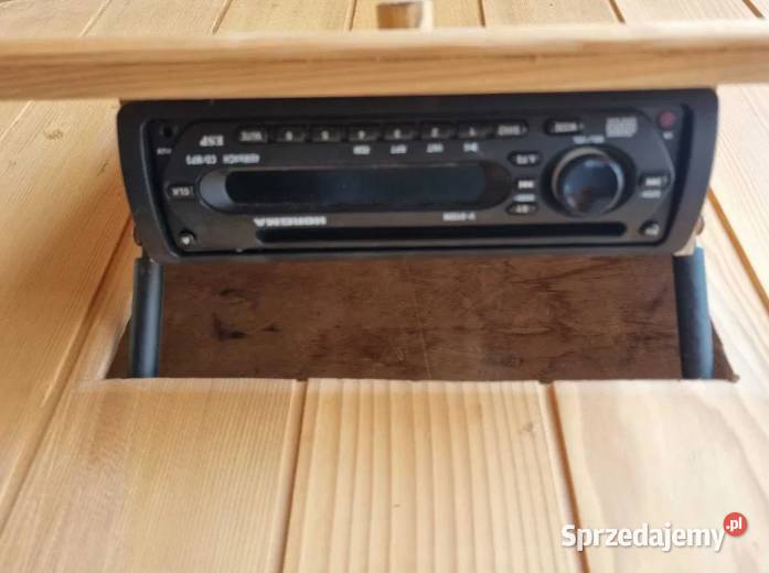 Sauna okrągła owalna szklana Kabina na Olsztyn