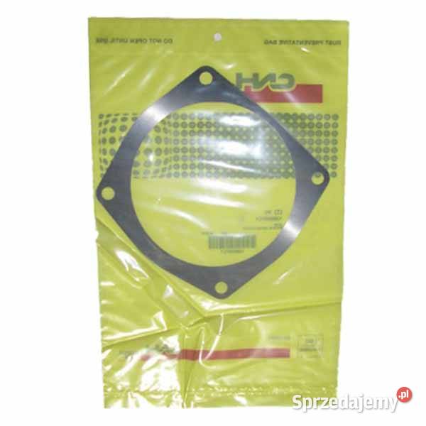 1286067C1 Uszczelka CNH sprzedam