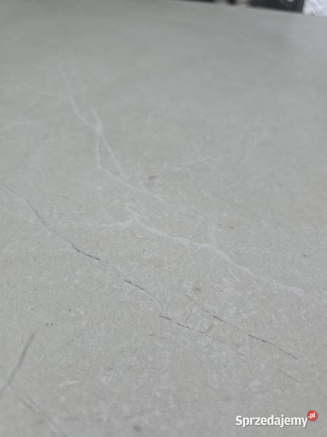 PŁYTKA LIDO CREMA GATI 60x120 łódzkie Opoczno