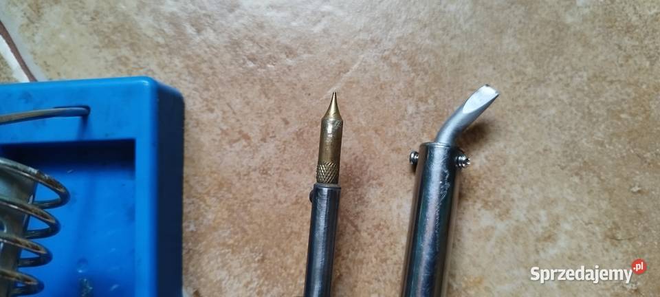 LUTOWNICE Trzebinia sprzedam