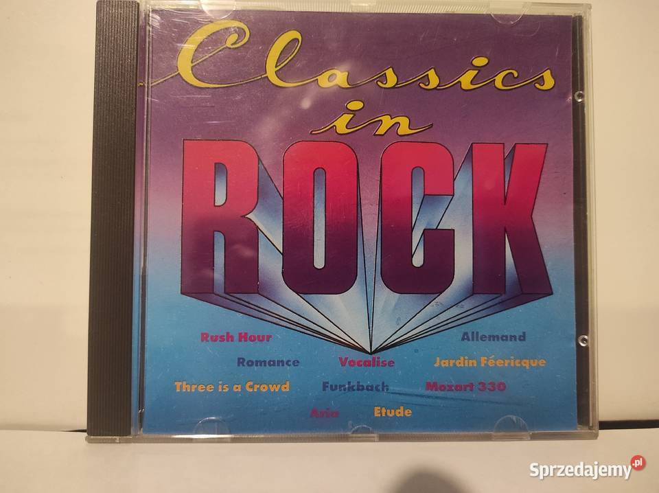 cd wyprzedaż prawie 2000 kolekcji Wrocław