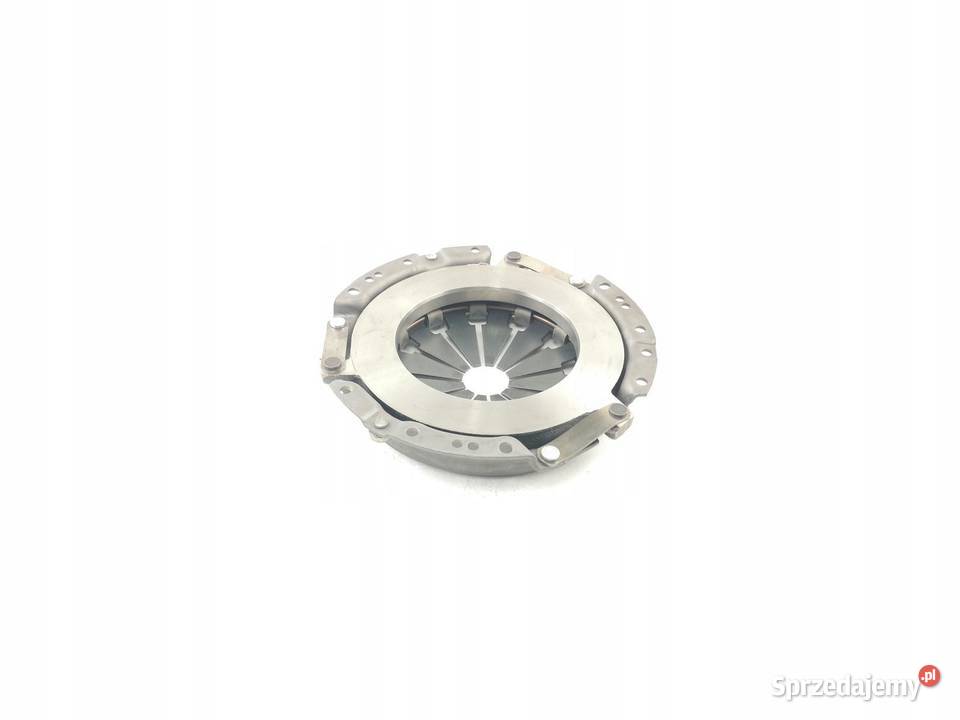 SPRZEGLO TARCZA DOCISK FIATLANCIASEAT 71711625