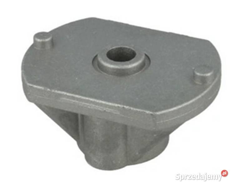 Uchwyt mocowanie noża Castelgarden Viking Stiga Wieluń