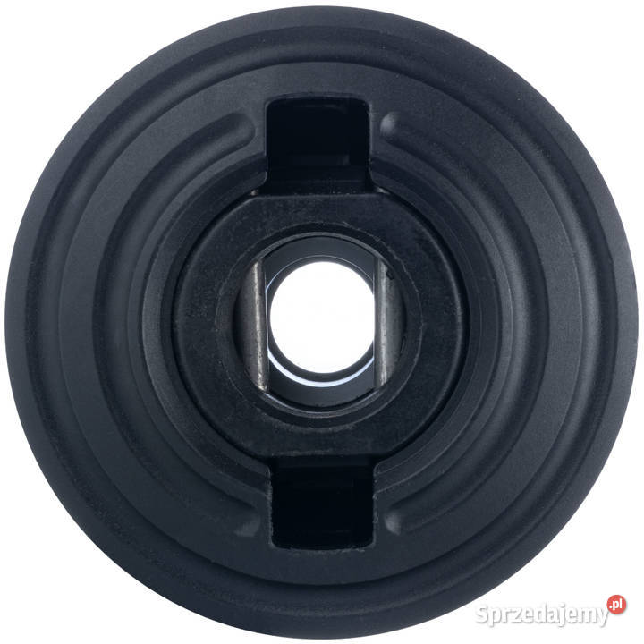 Przedłużka Węża Wysokociśnieniowego 10m do Lavor