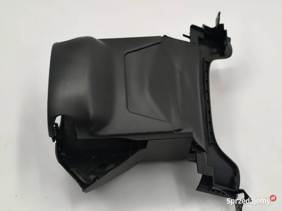 OBUDOWA KOLUMNY KIEROWNICZEJ OPEL INSIGNIA A