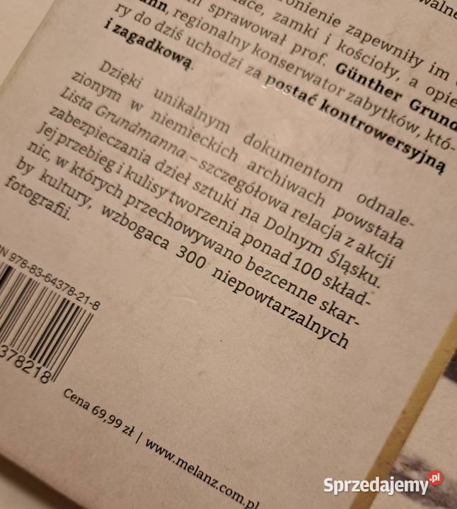 Dolny Śląsk zestaw map i książek wykrywacz Brzesko sprzedam