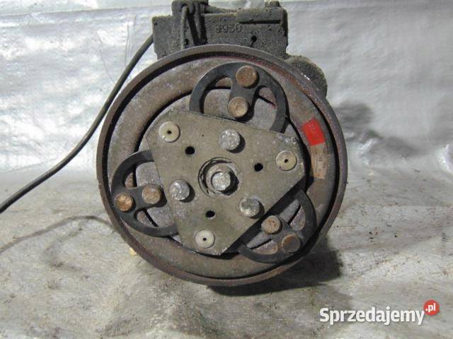 SPRĘŻARKA KLIMATYZACJI PASSAT B5 18 8D02608050D