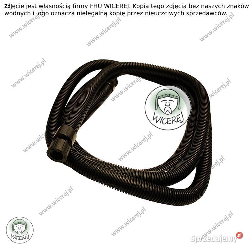 Wytwornica Pary Wodnej do Topiarki do wosku Jaśliska sprzedam