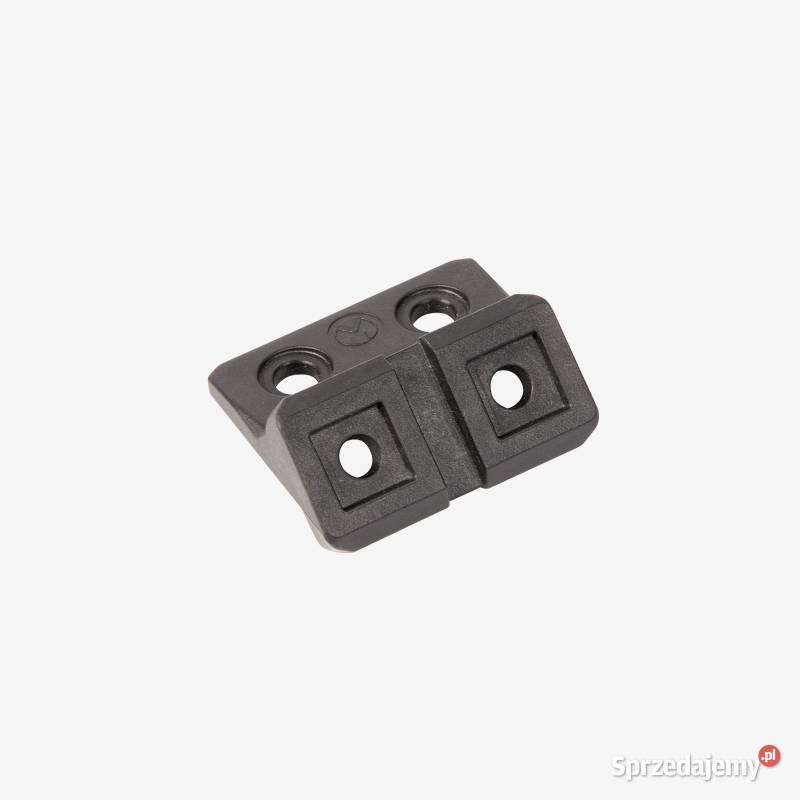 Magpul MLOK Offset Light Mount Polymer MAG605 Warszawa