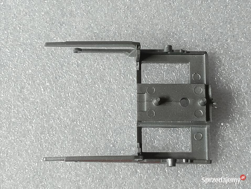 Prowadnica ślizgowa do lokomotywy BR 01 Piko H0 Kraków