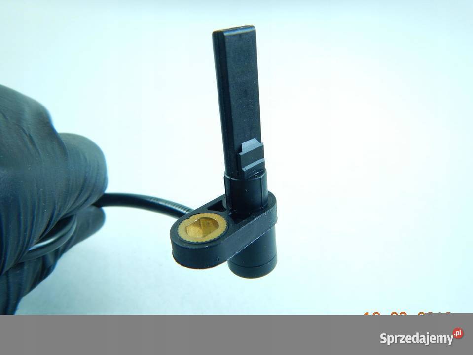 CZUJNIK ABS FIAT PUNTO 9912 12 46531419 ASO osobowe