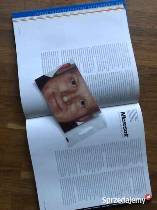 Brand Jane Pauitt VA Szramowo