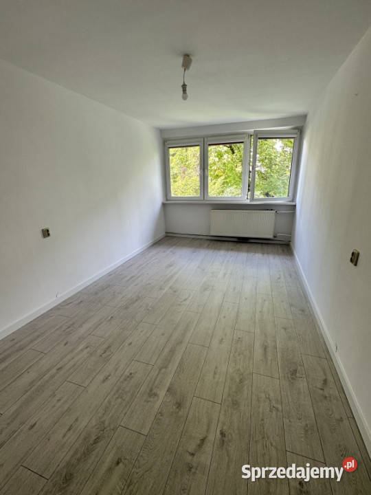 44m2w super lokalizacji sprzedam