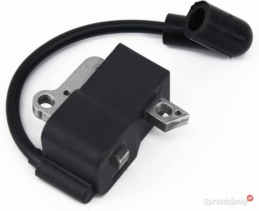 CEWKA ZAPŁONOWA HUSQVARNA 232RJ 235R 240RJ Ostrołęka