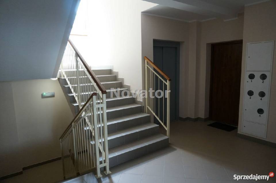 mieszkanie 7832m2 Bydgoszcz Wyżyny Bydgoszcz sprzedam