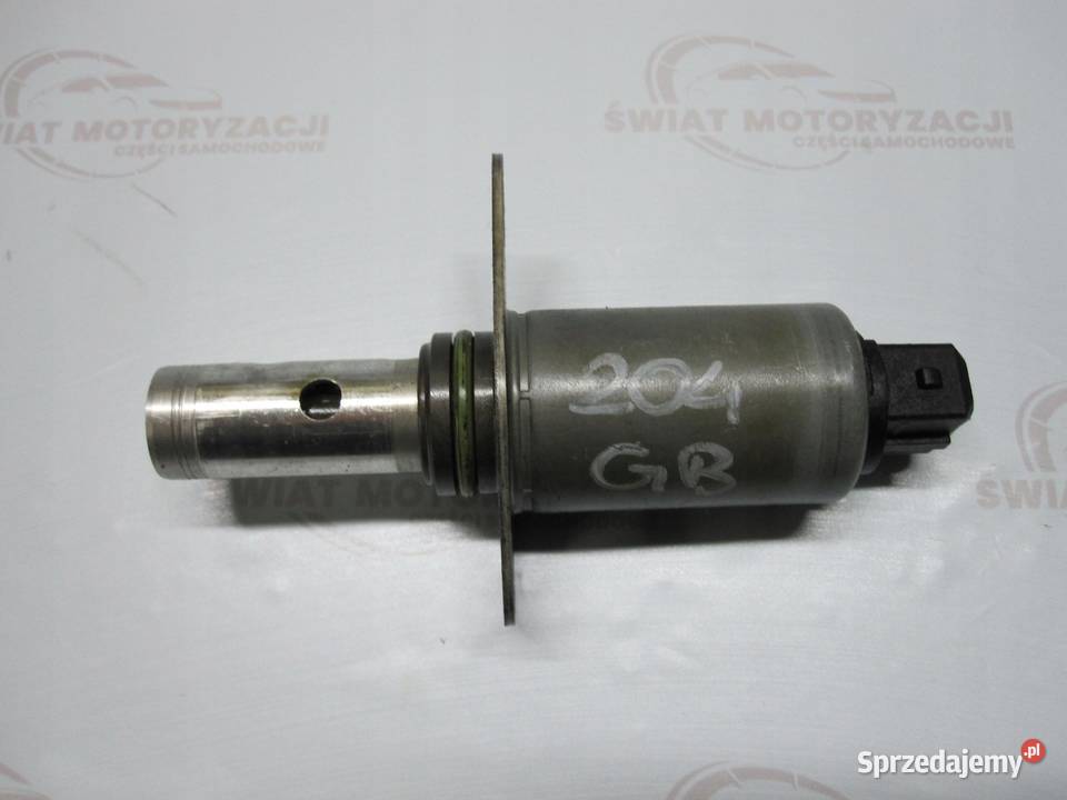 PORSCHE CAYENNE 45 V8 05R 340 94810530306