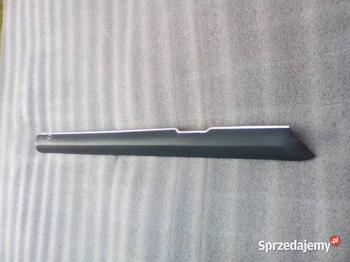 Mercedes W 109 Long LP listwa wewnętrzna parapet wielkopolskie Bukownica sprzedam