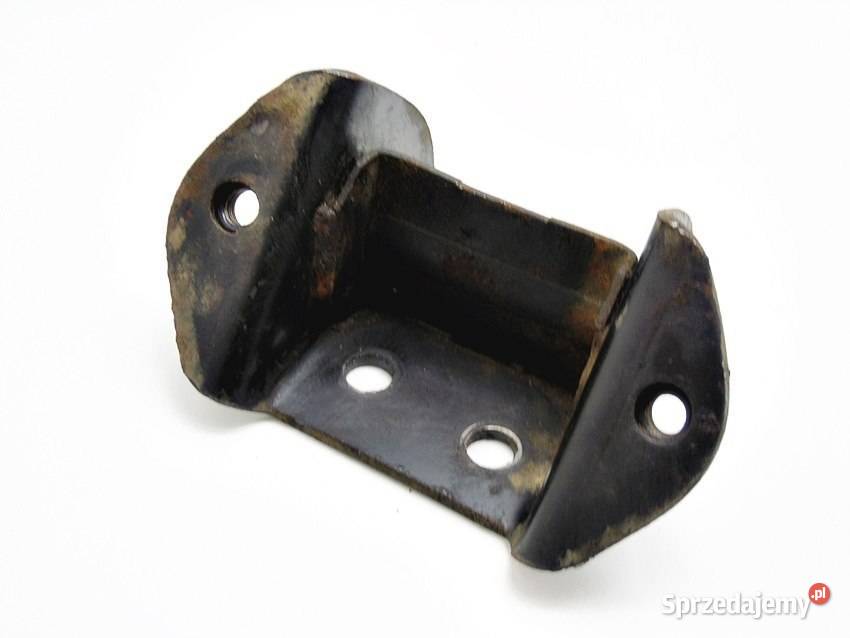ŁAPA WSPORNIK SILNIKA 22 24 D KIA CERES B SERIE Zawieszenie silnika Sosnowiec sprzedam