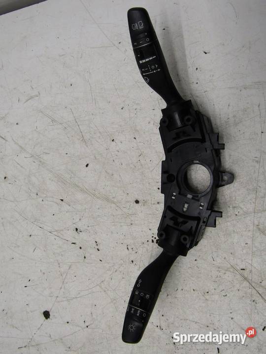 PRZEŁĄCZNIK ZESPOLONY MANETKI HYUNDAI TUCSON III osobowe