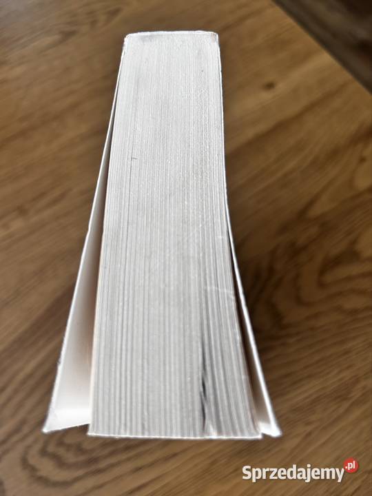 Człowiek znikąd Greg Hurwitz Wyszków