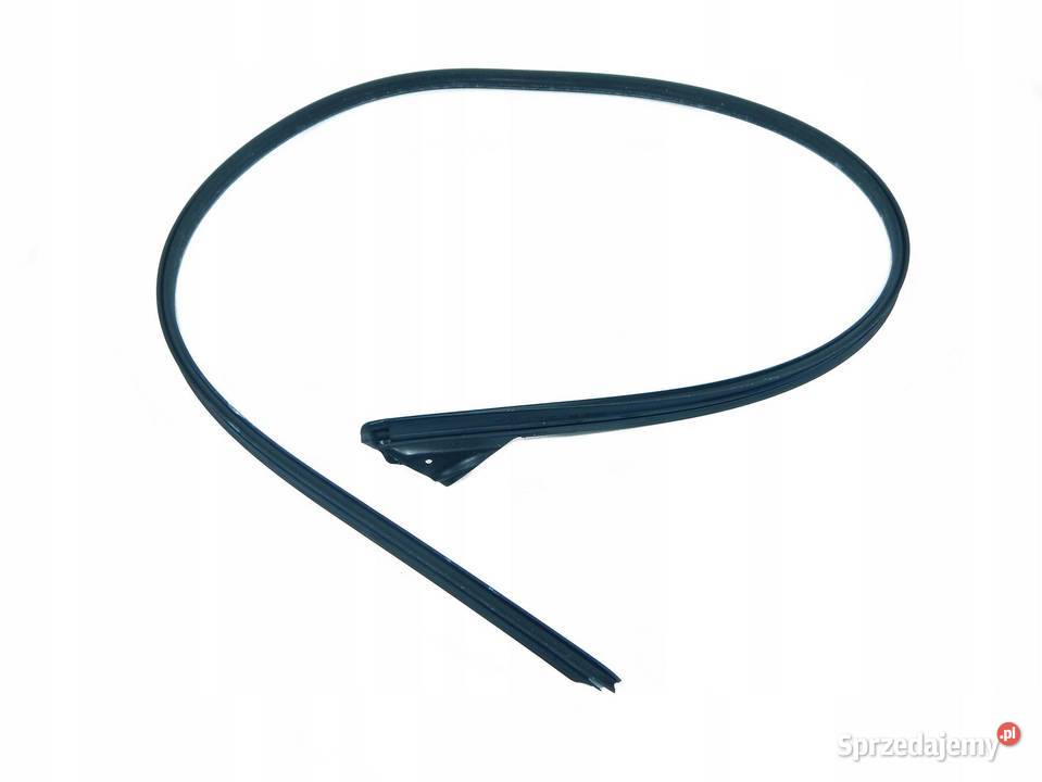 USZCZELKA PRAWA LANCIA LYBRA 9905