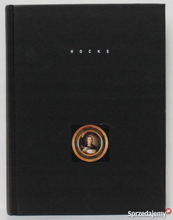 ŚWIAT JAKO LABIRYNT GUSTAV HOCKE