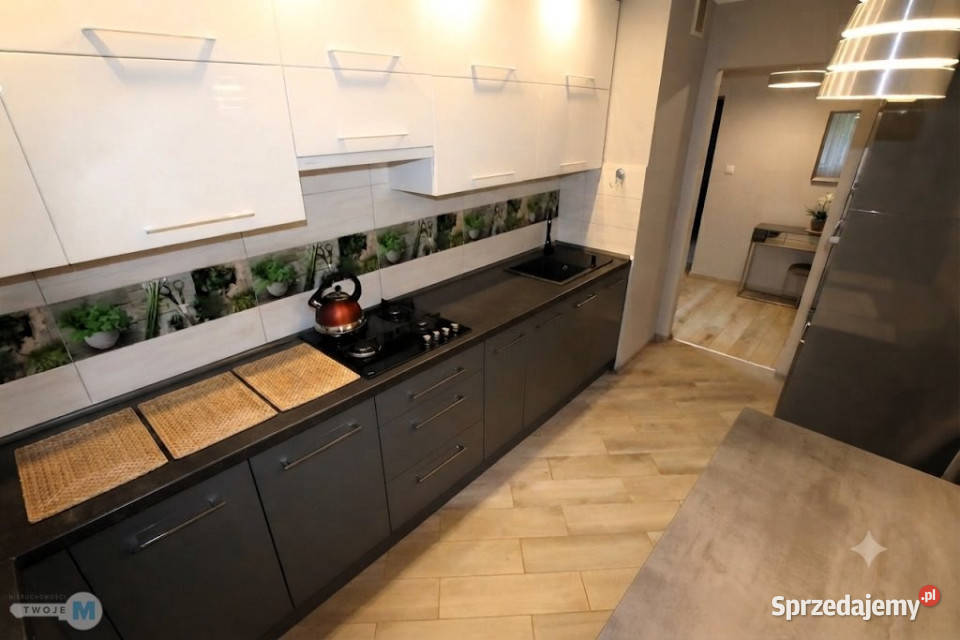 sprzedaży mieszkania Kielce 5016m2 2 pokojowe