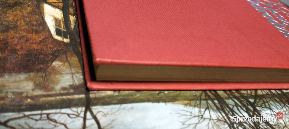 JOsica O kształt odrodzonej Walka o granicę pomorskie Gdynia