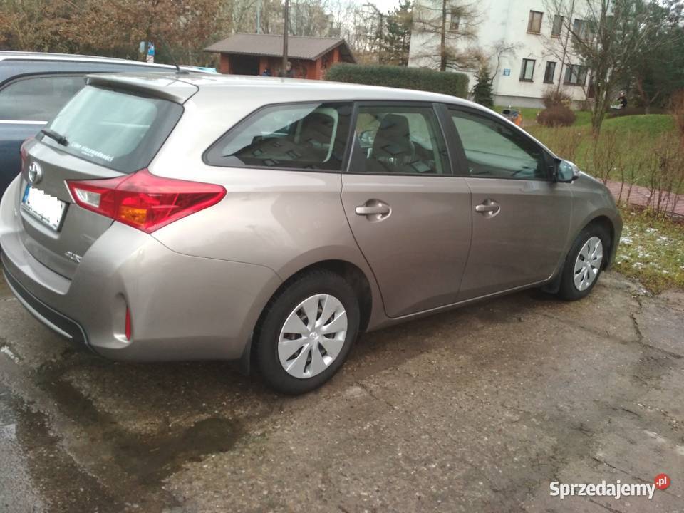 Wypożyczalnia samochodówWynajem aut Rent a car Błonie wynajem auta