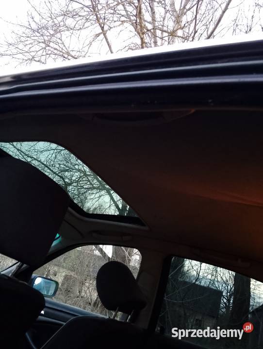 Sprzedam dwie E46 320S Samochody osobowe Ciechanowiec sprzedam