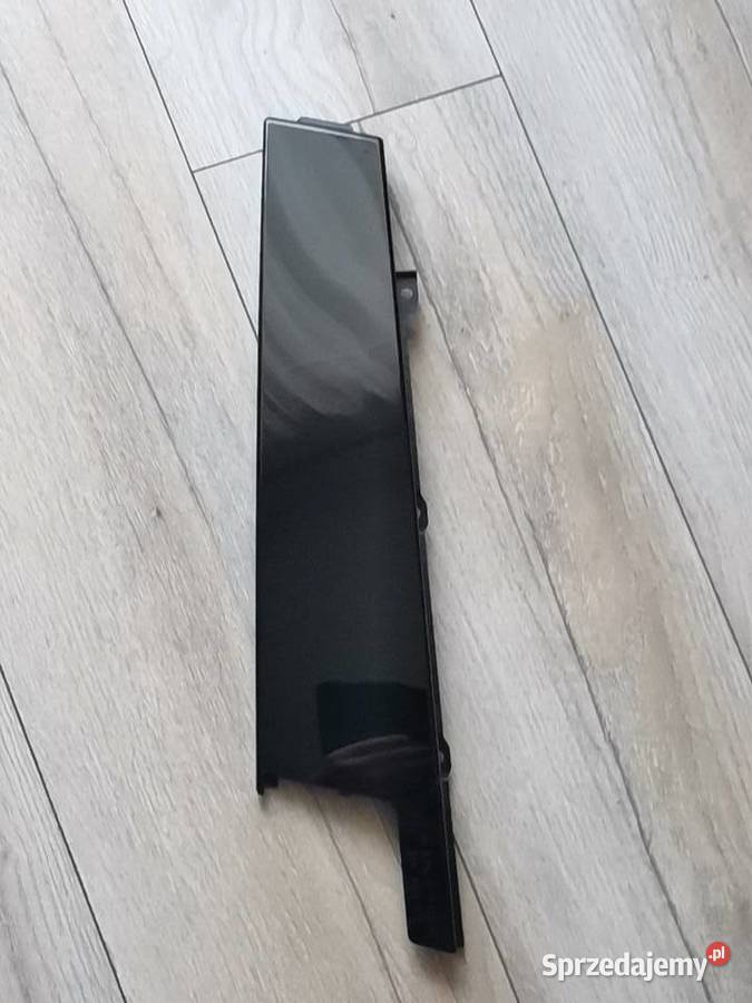 MERCEDES W176 PRAWA LISTWA DRZWI PRZÓD Karoseria Międzychód