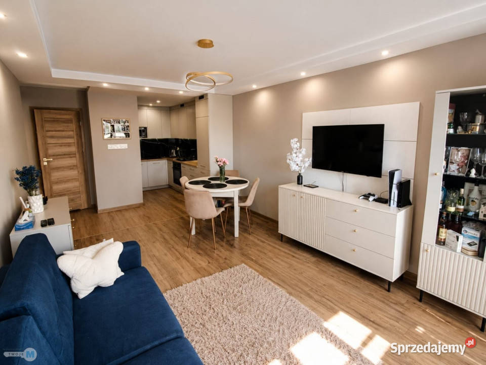 Sprzedaż mieszkania 462m2 Kielce świętokrzyskie sprzedam