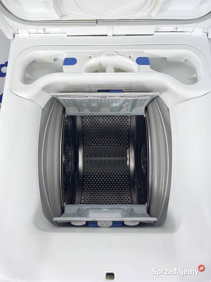 Pralka Electrolux Perfect Inveter 71300A Pruszków sprzedam