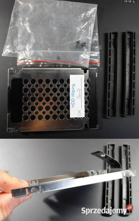 Lenovo T400 C2D 24 4GB BT 14cal DVD zasil bez WiFi  Kraków