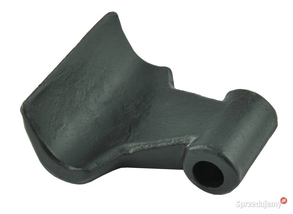 Bijak nóż młotkowy młotek bijakowy do kosiarki Tajęcina