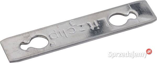 Złącze Litzclip 442020081 Kamionna sprzedam