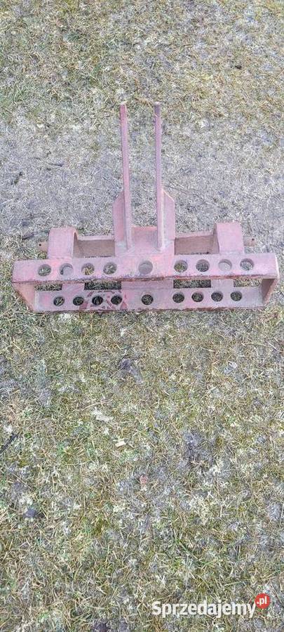 Sprzedam tz4k14 Płock