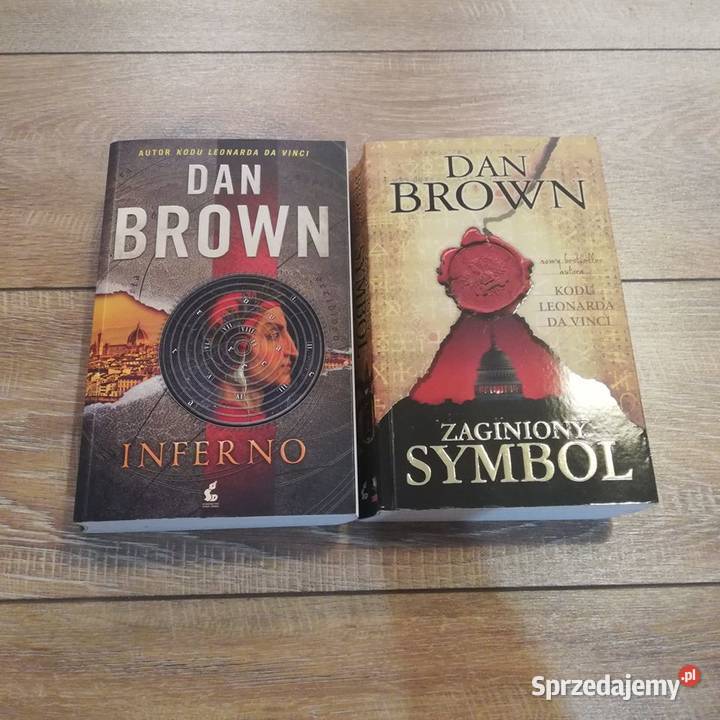 inferno torrent dan brown