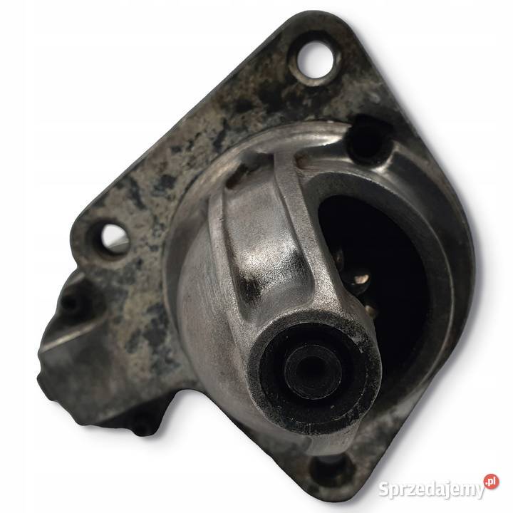 ROZRUSZNIK Ford Fiesta VII 125 16V snja Chełm