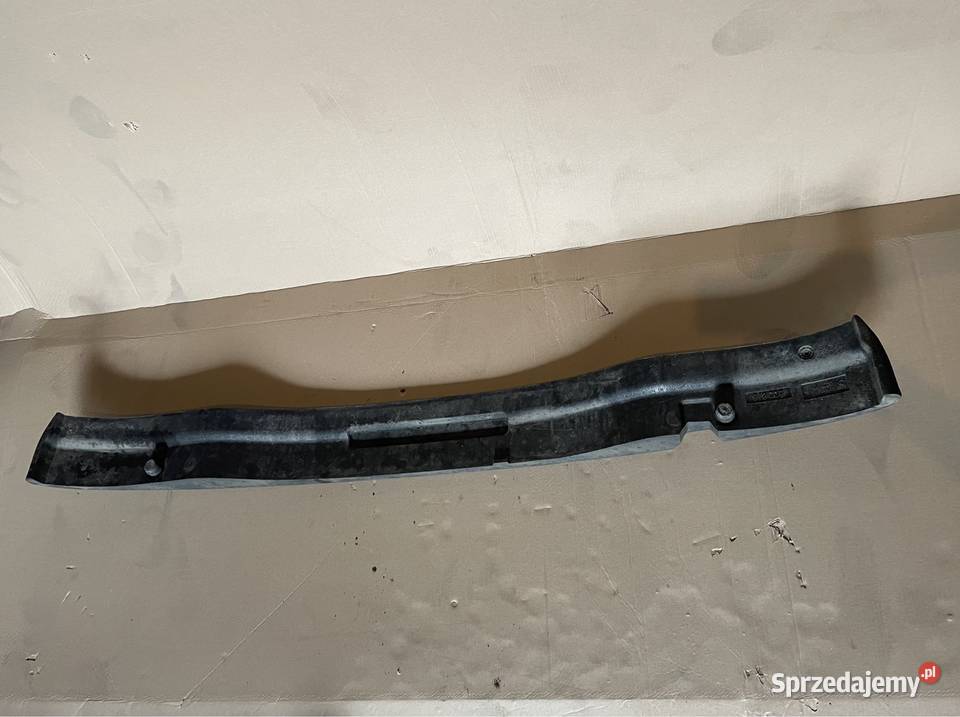 Absorber zderzaka tył 7015004 bmw 7 e65 e66 Szczecin
