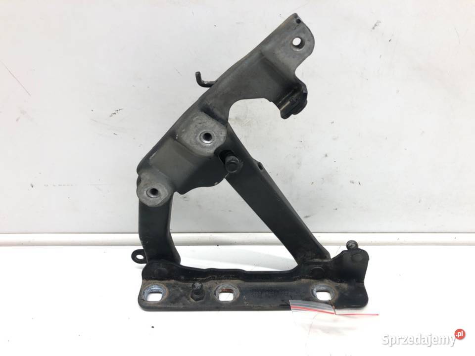 ZAWIAS MASKI PRAWY MERCEDES C215 Hatchback 9906 osobowe sprzedam