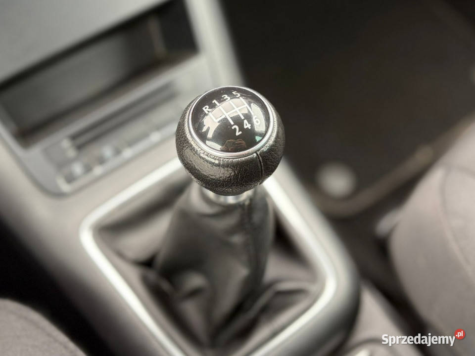 Volkswagen Tiguan climatronic duza navi super serwisowany w ASO Lębork sprzedam