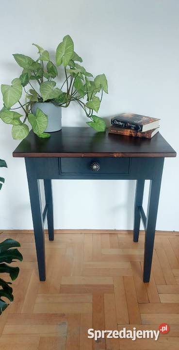Konsola stolik pomocniczy Radom sprzedam